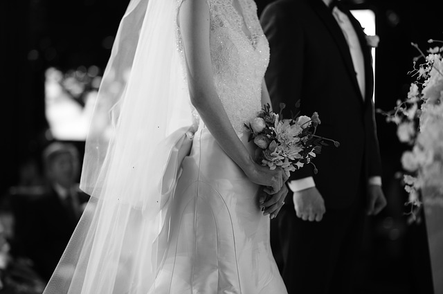 wedding image
